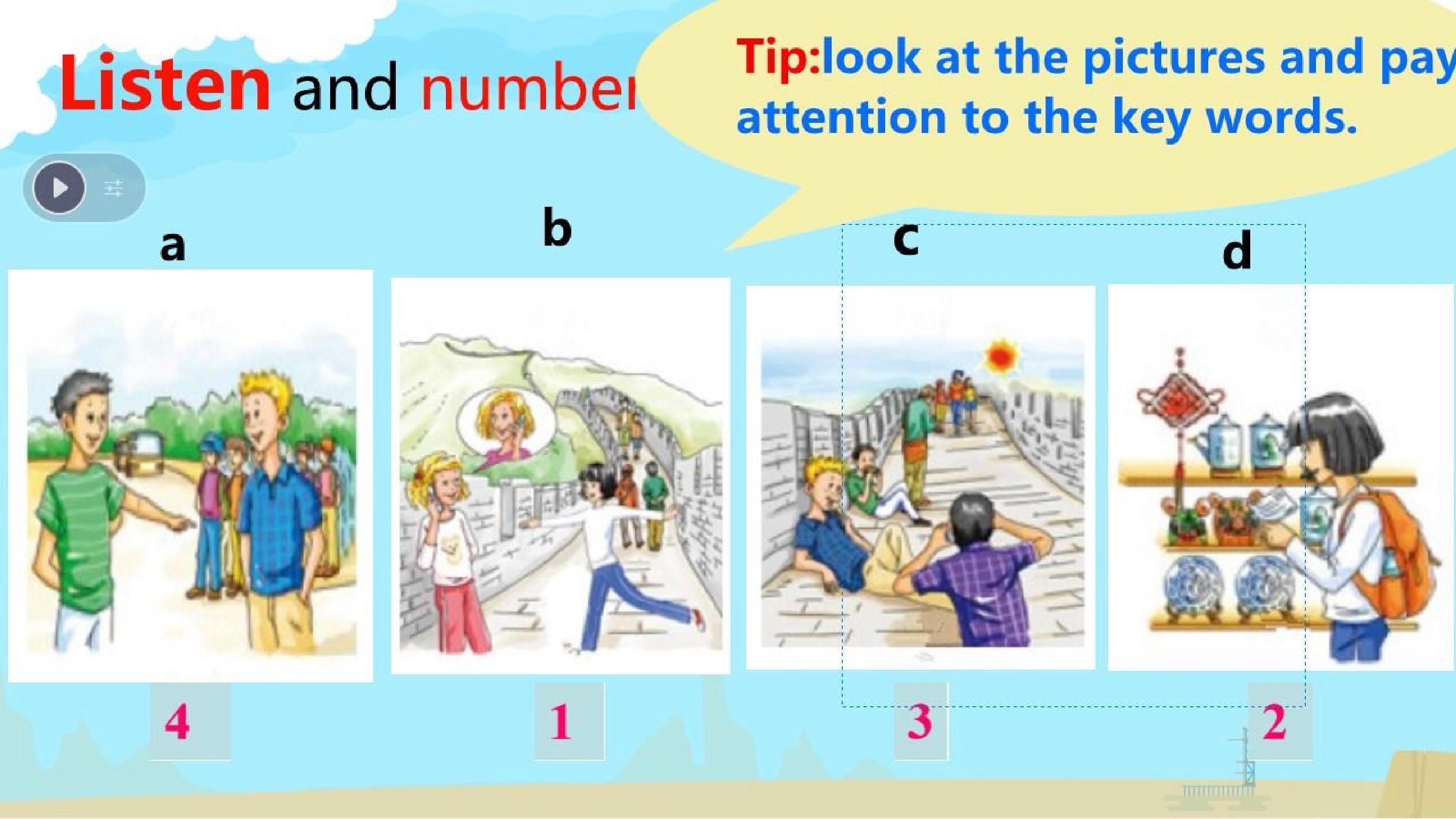 19.jpg