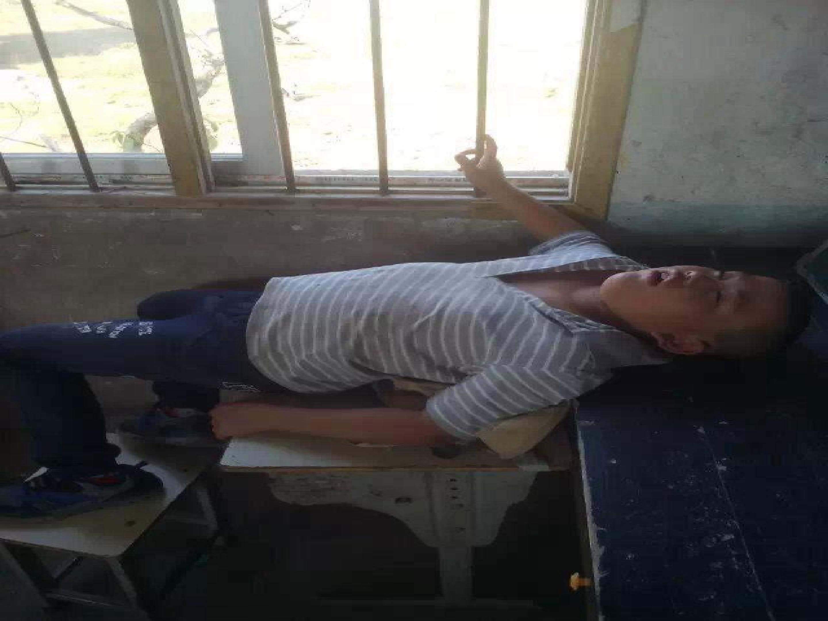 10.jpg