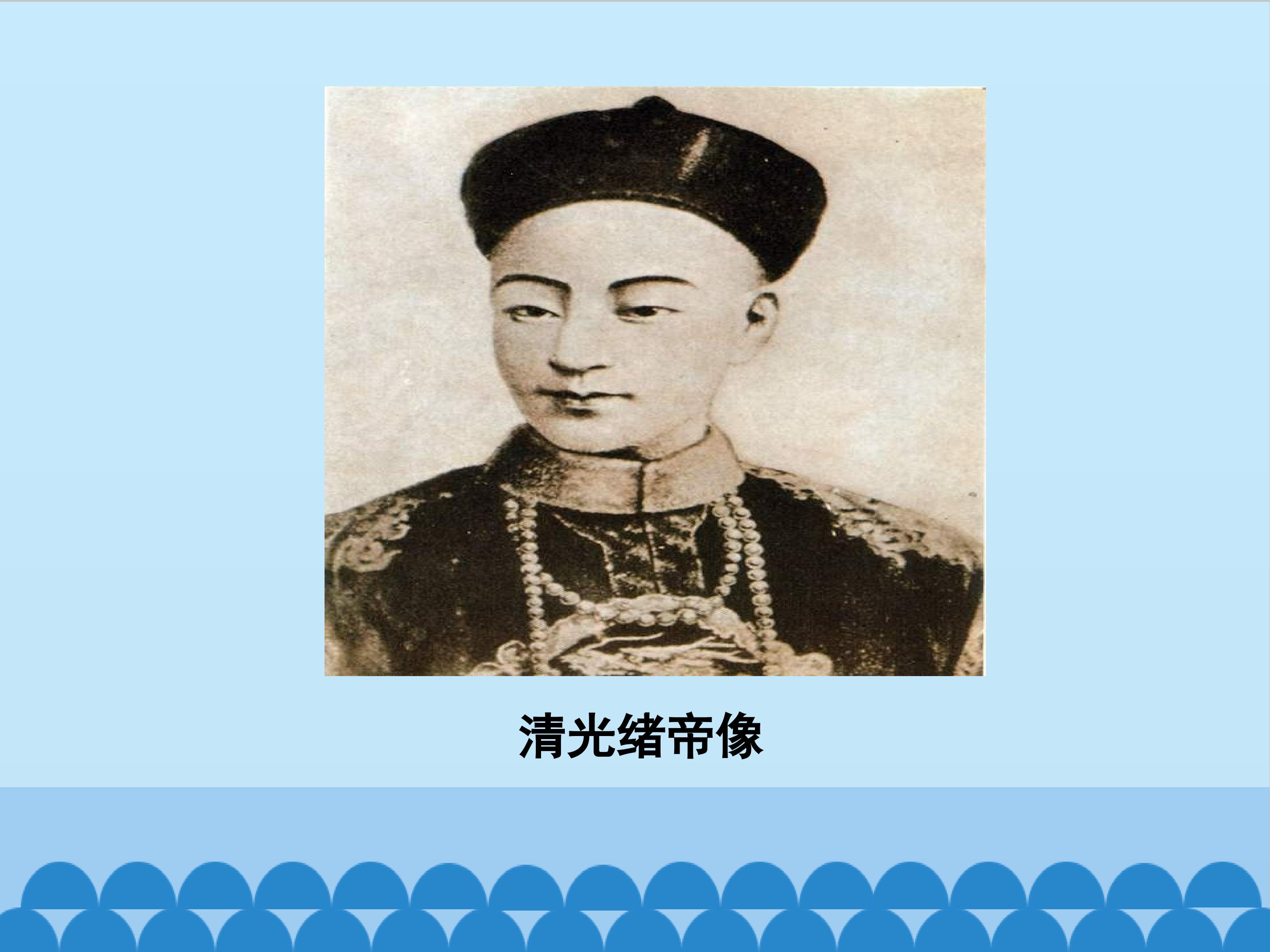 15.jpg
