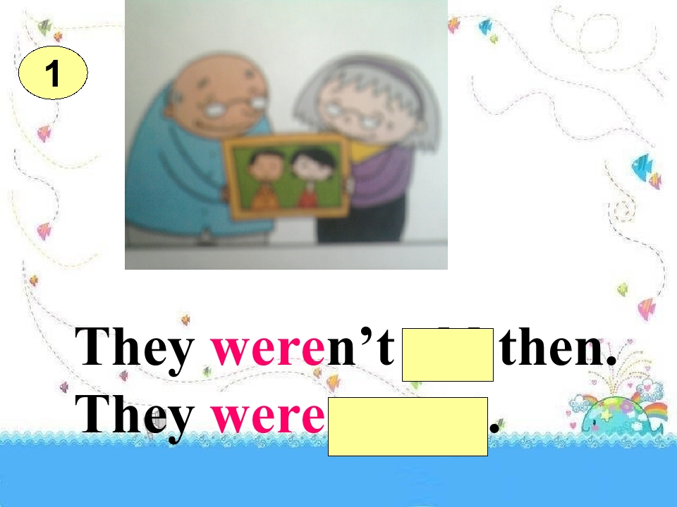16.jpg