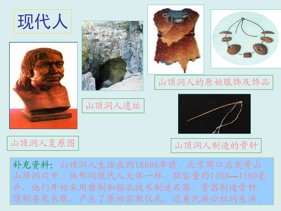 19.jpg