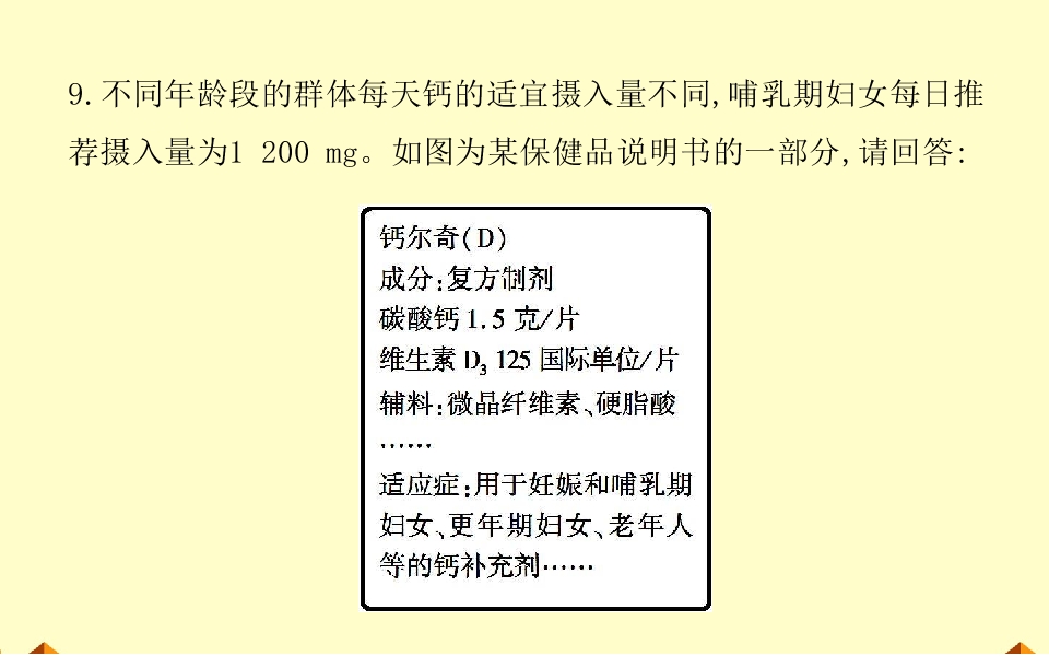 31.jpg