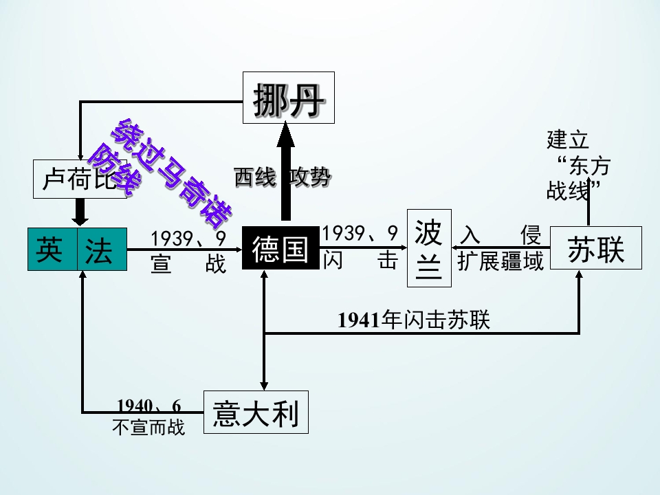 13.jpg