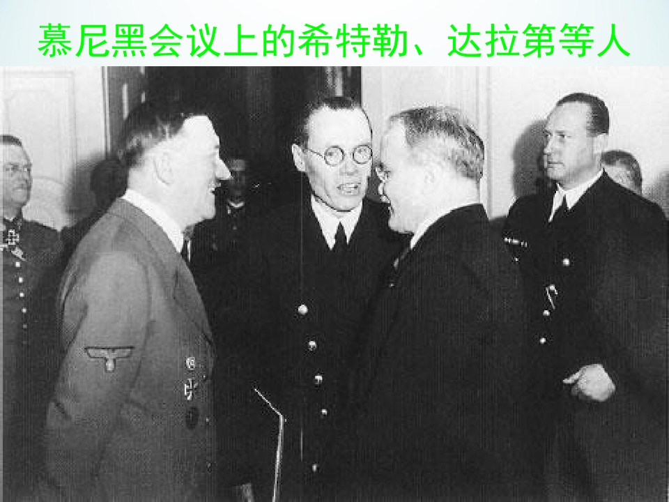 26.jpg