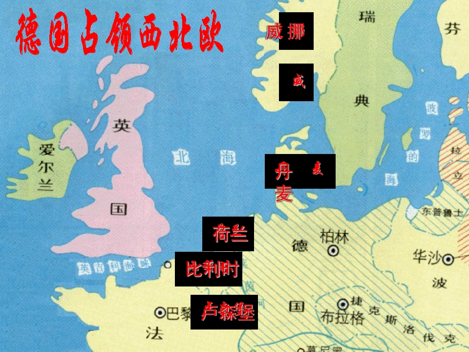 30.jpg