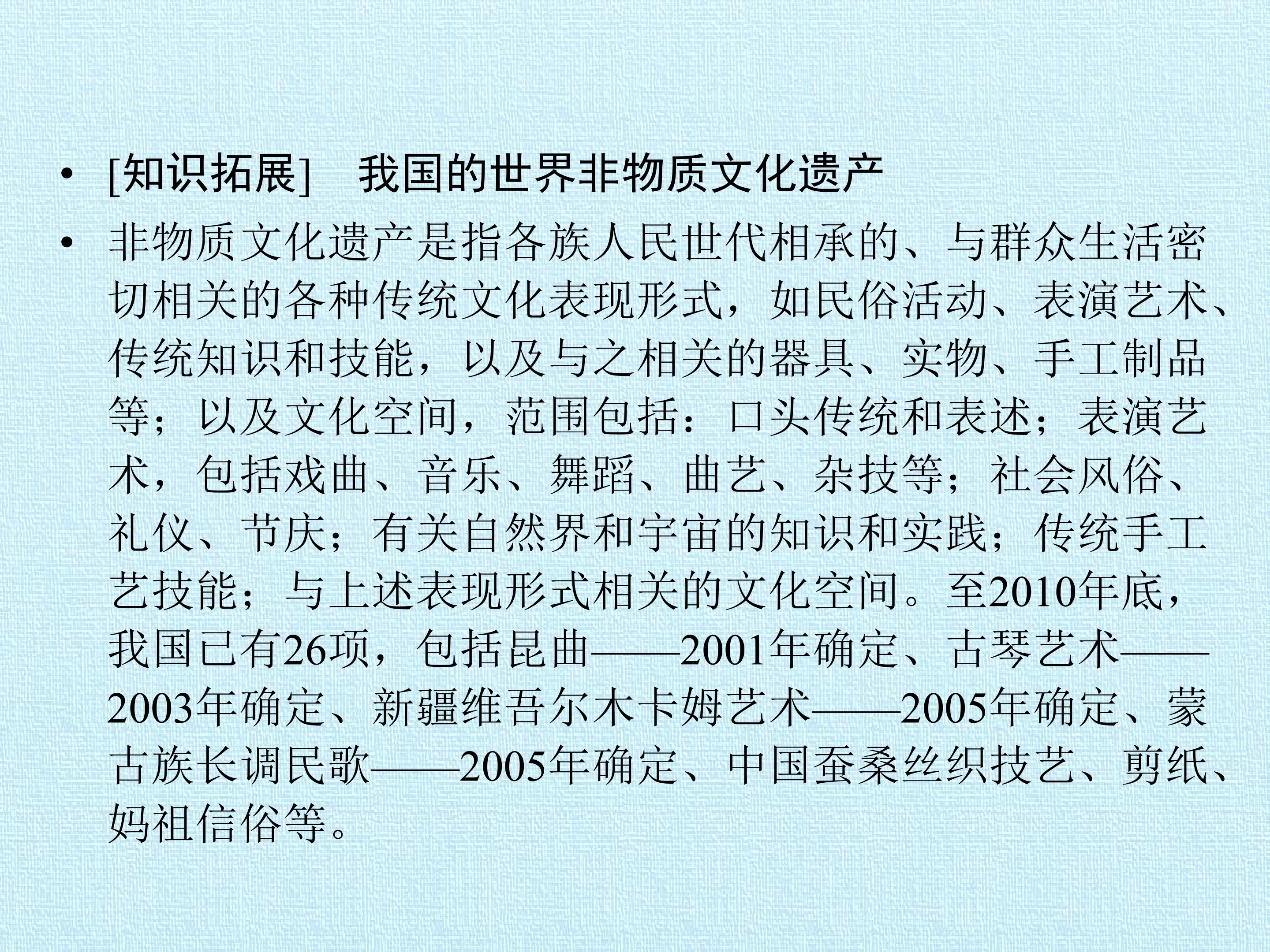 62.jpg