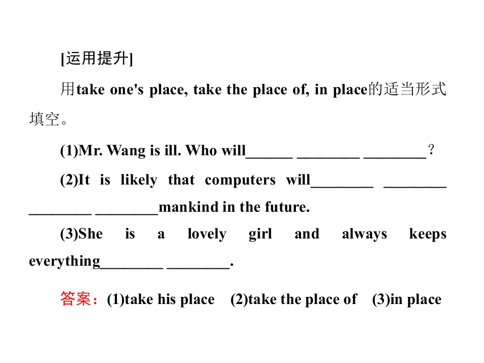 66.jpg