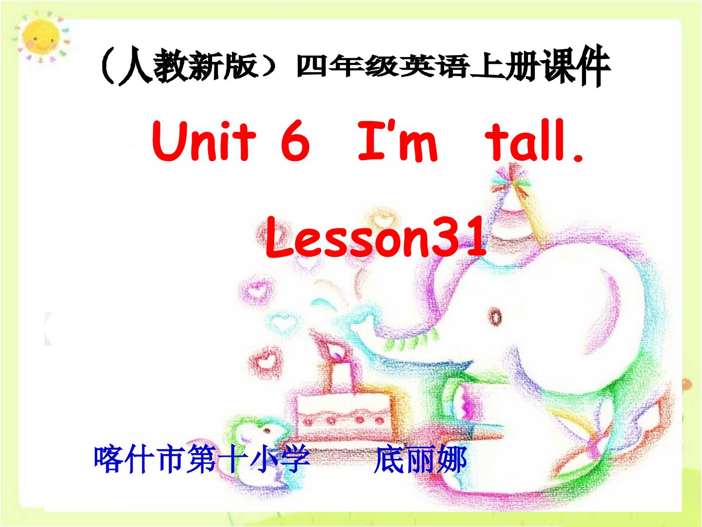 1.jpg