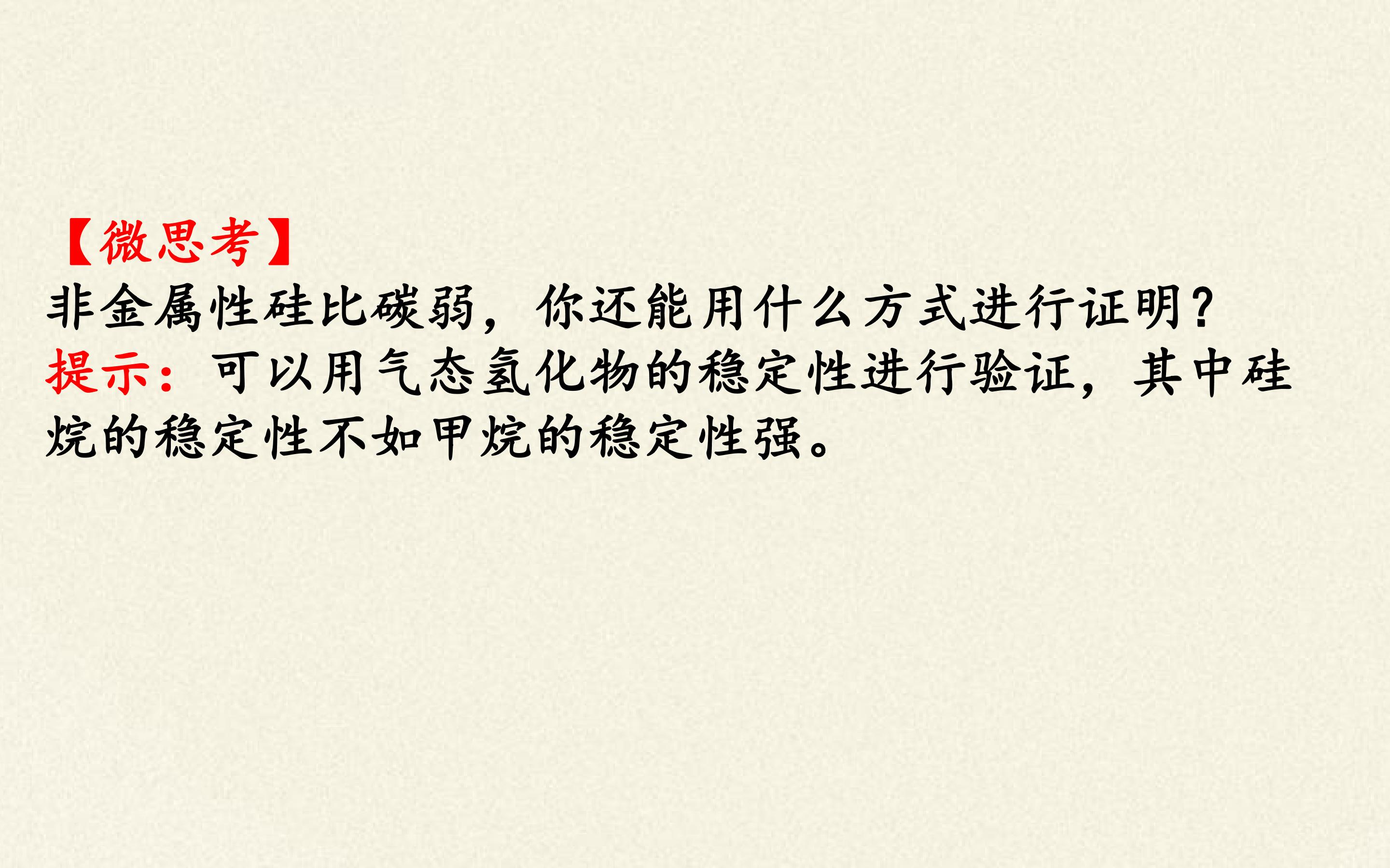 115.jpg