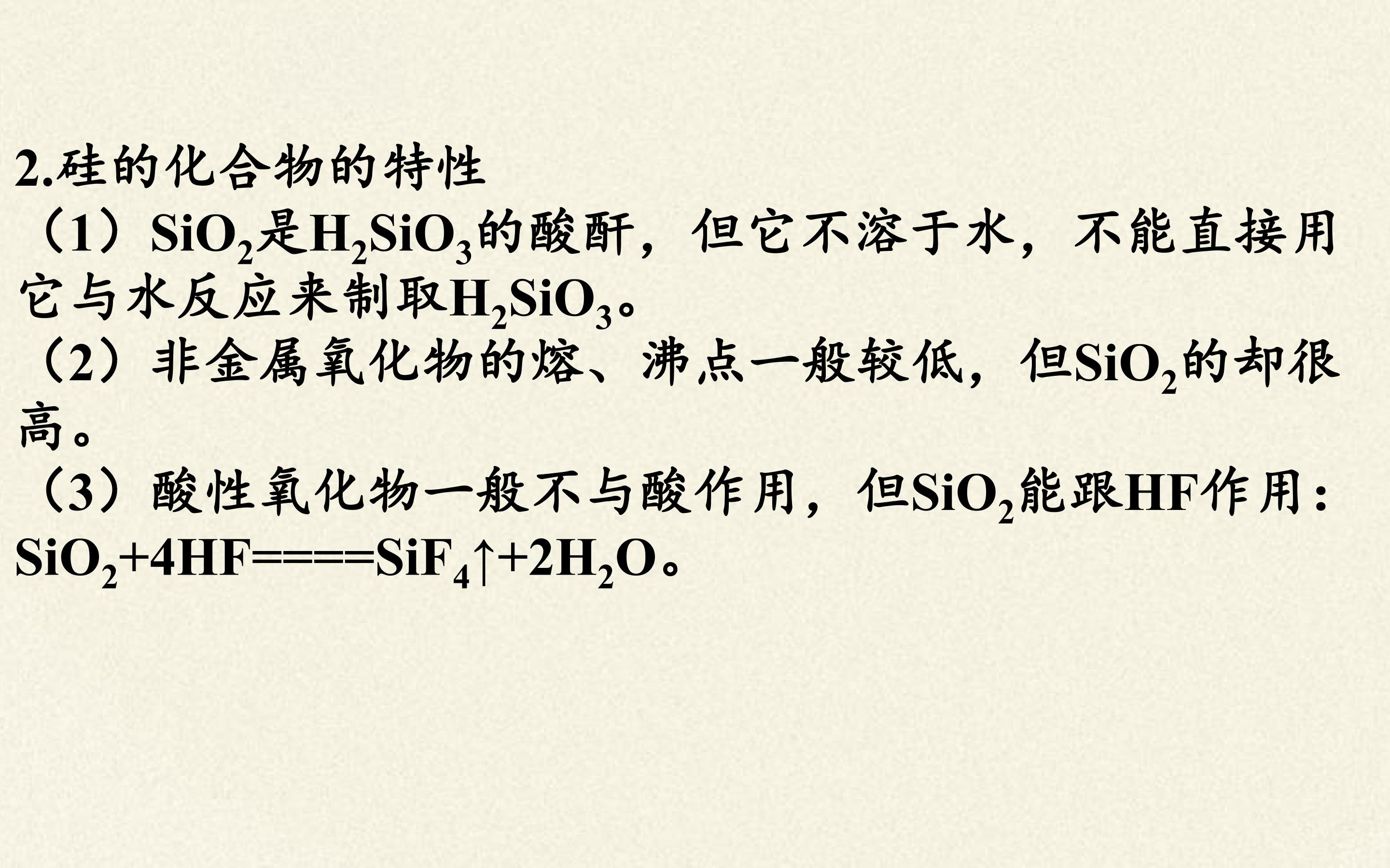 123.jpg