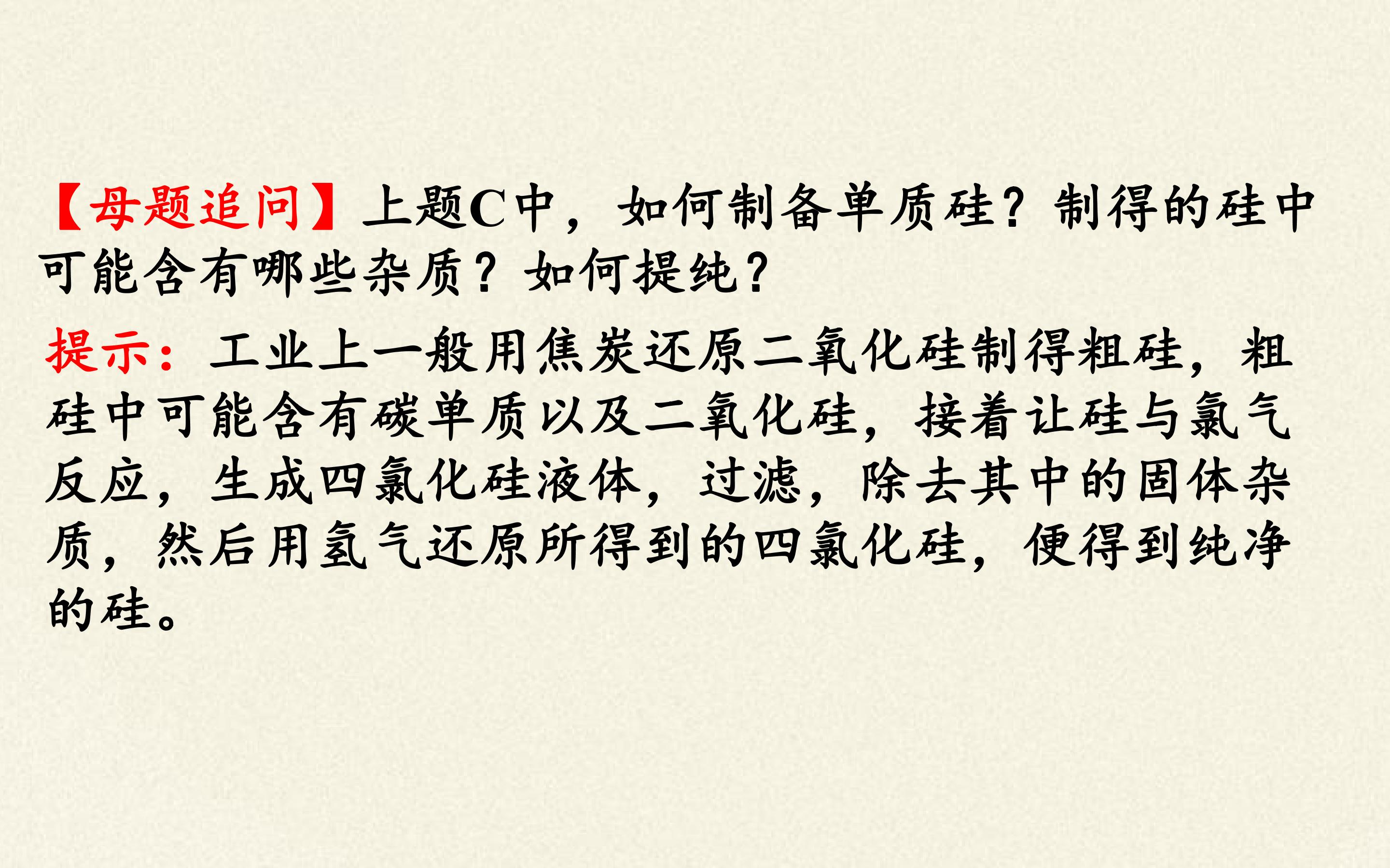 129.jpg