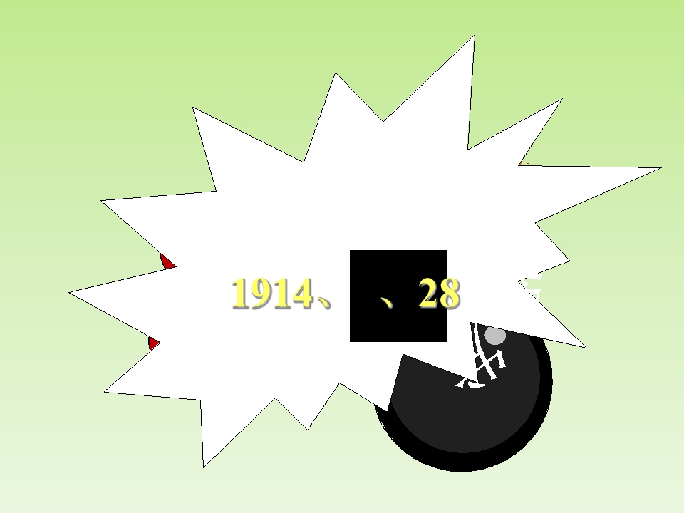 13.jpg