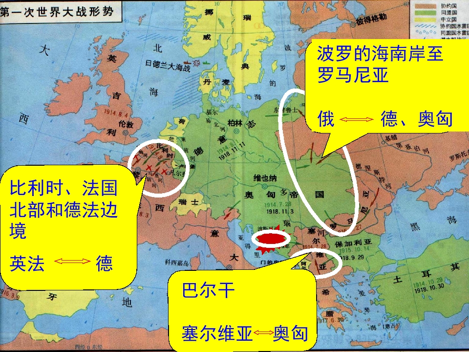 15.jpg