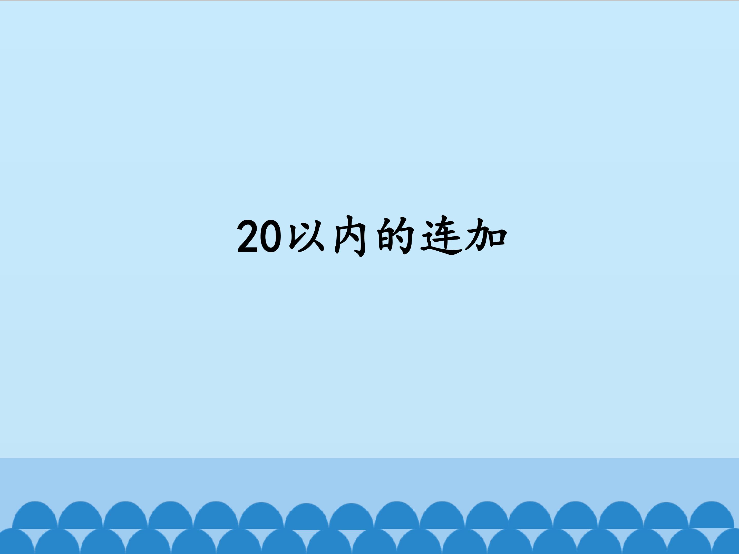 1.jpg