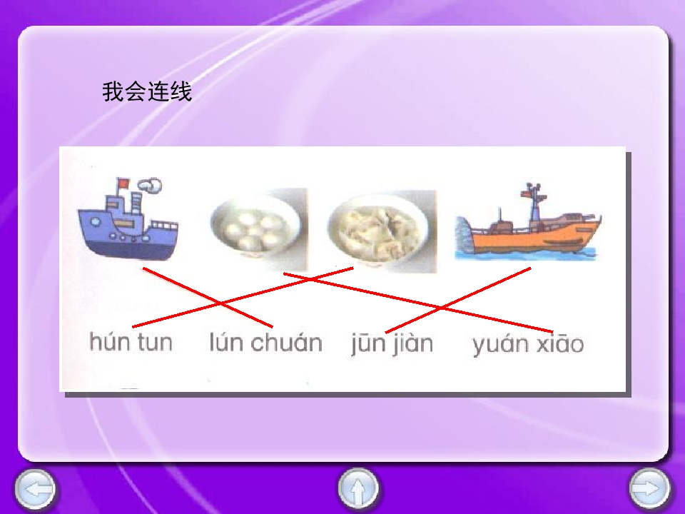 17.jpg