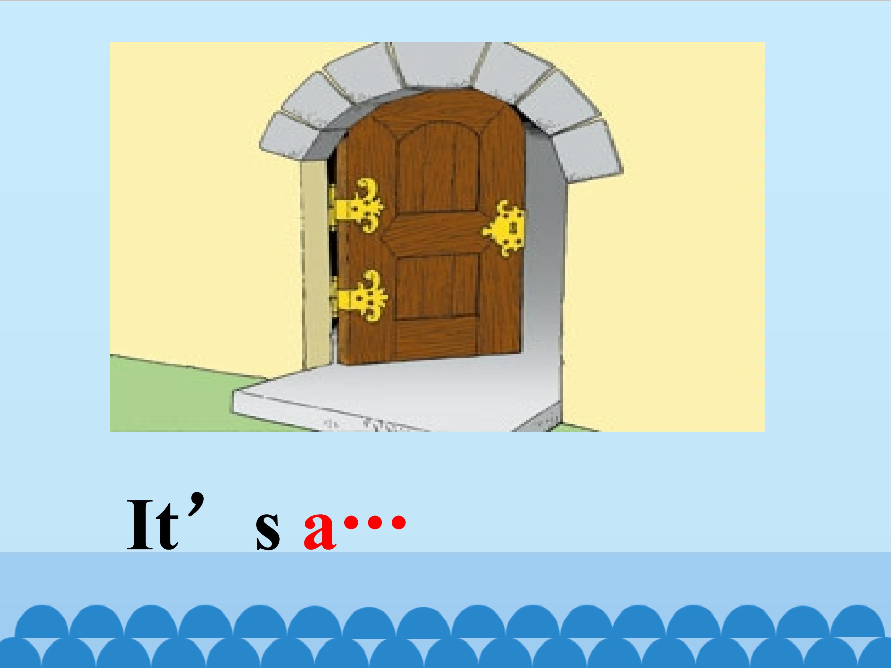 4.jpg