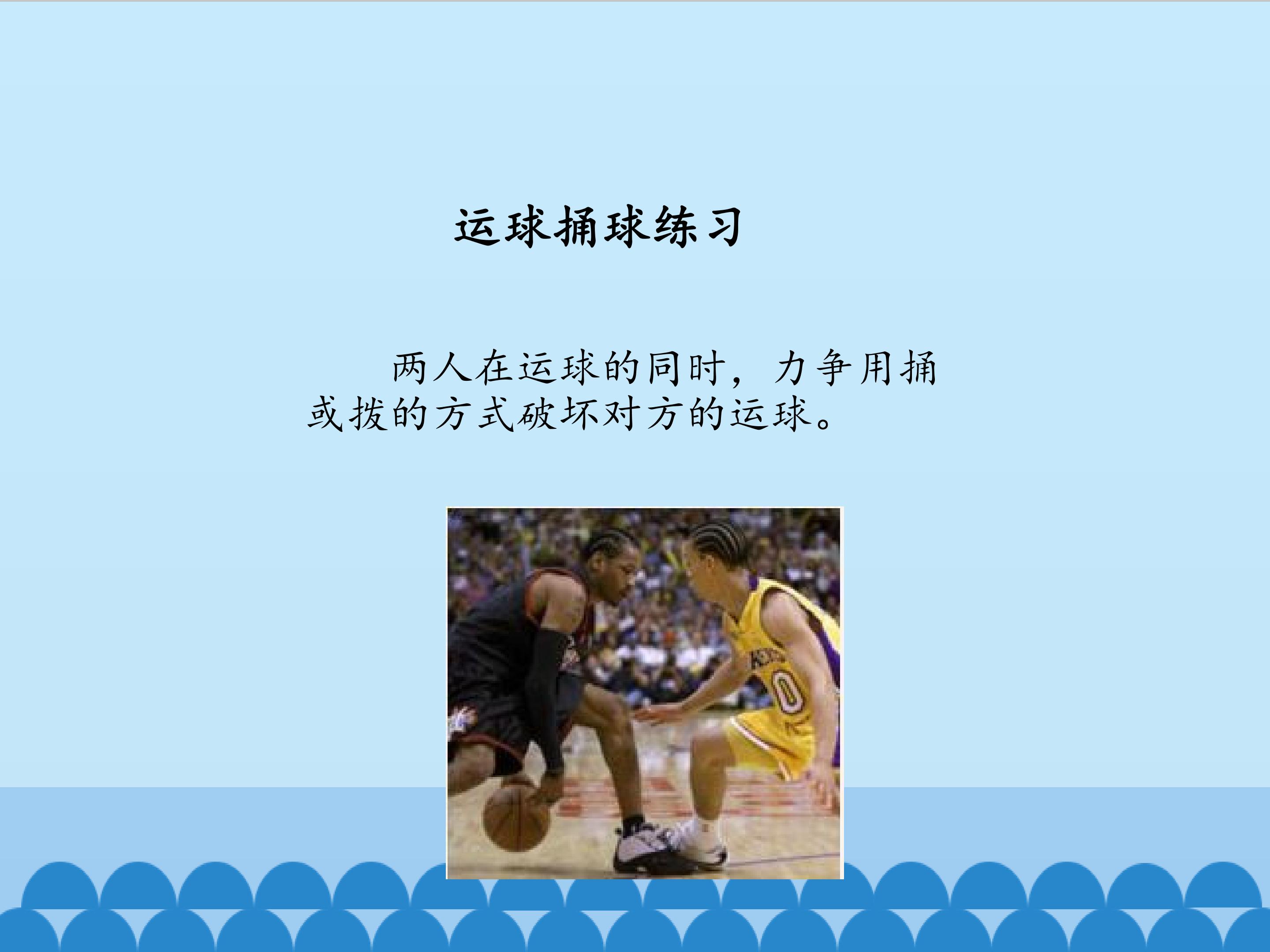 13.jpg