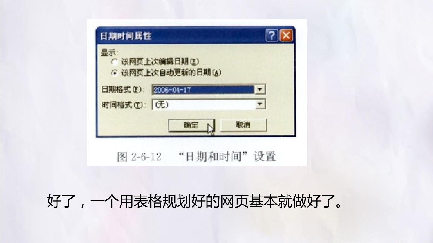 25.jpg