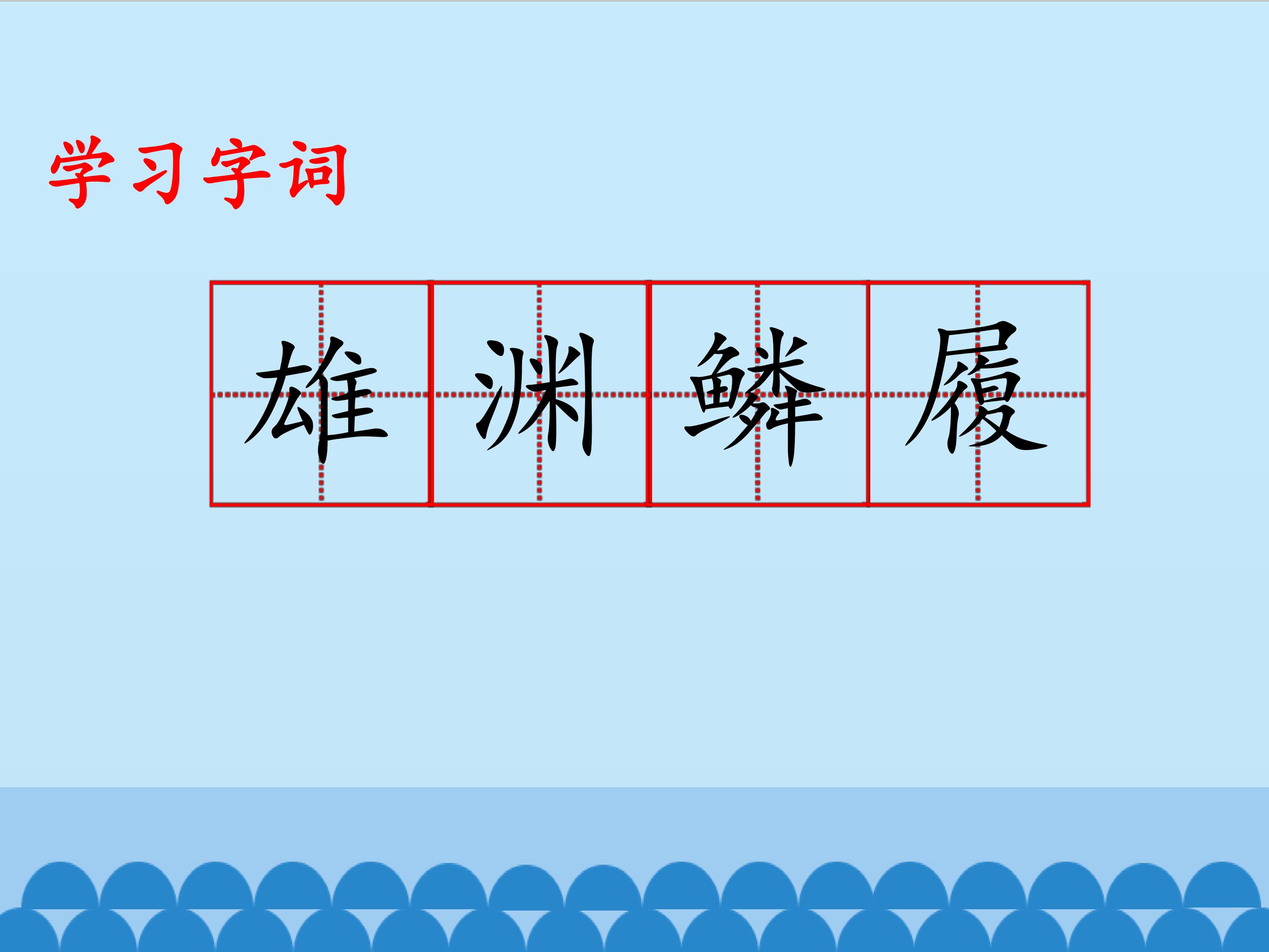5.jpg