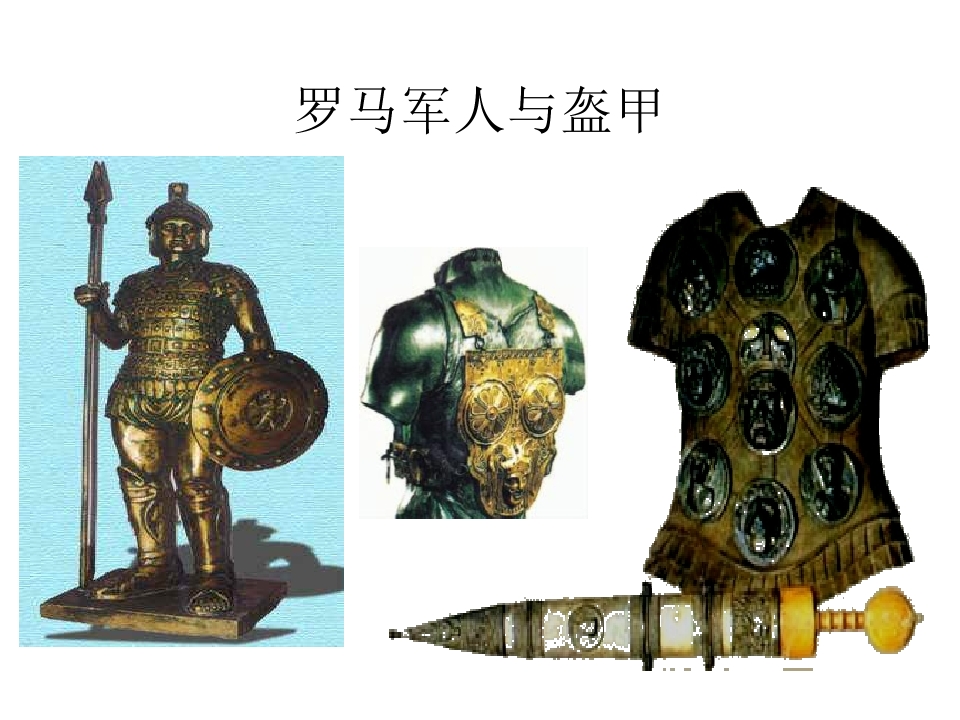 17.jpg