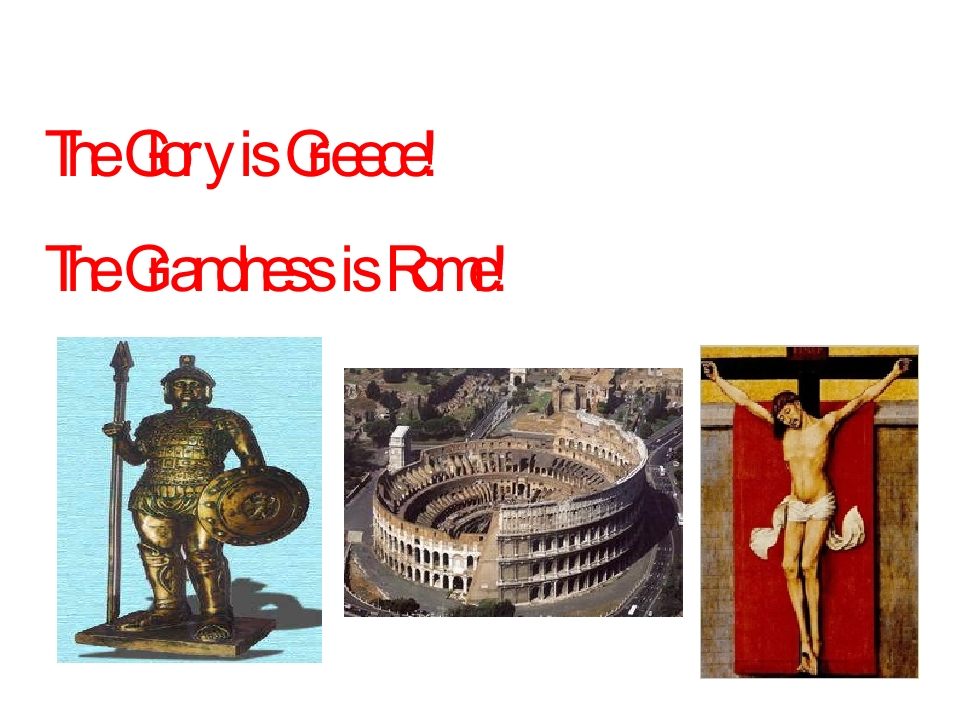 42.jpg