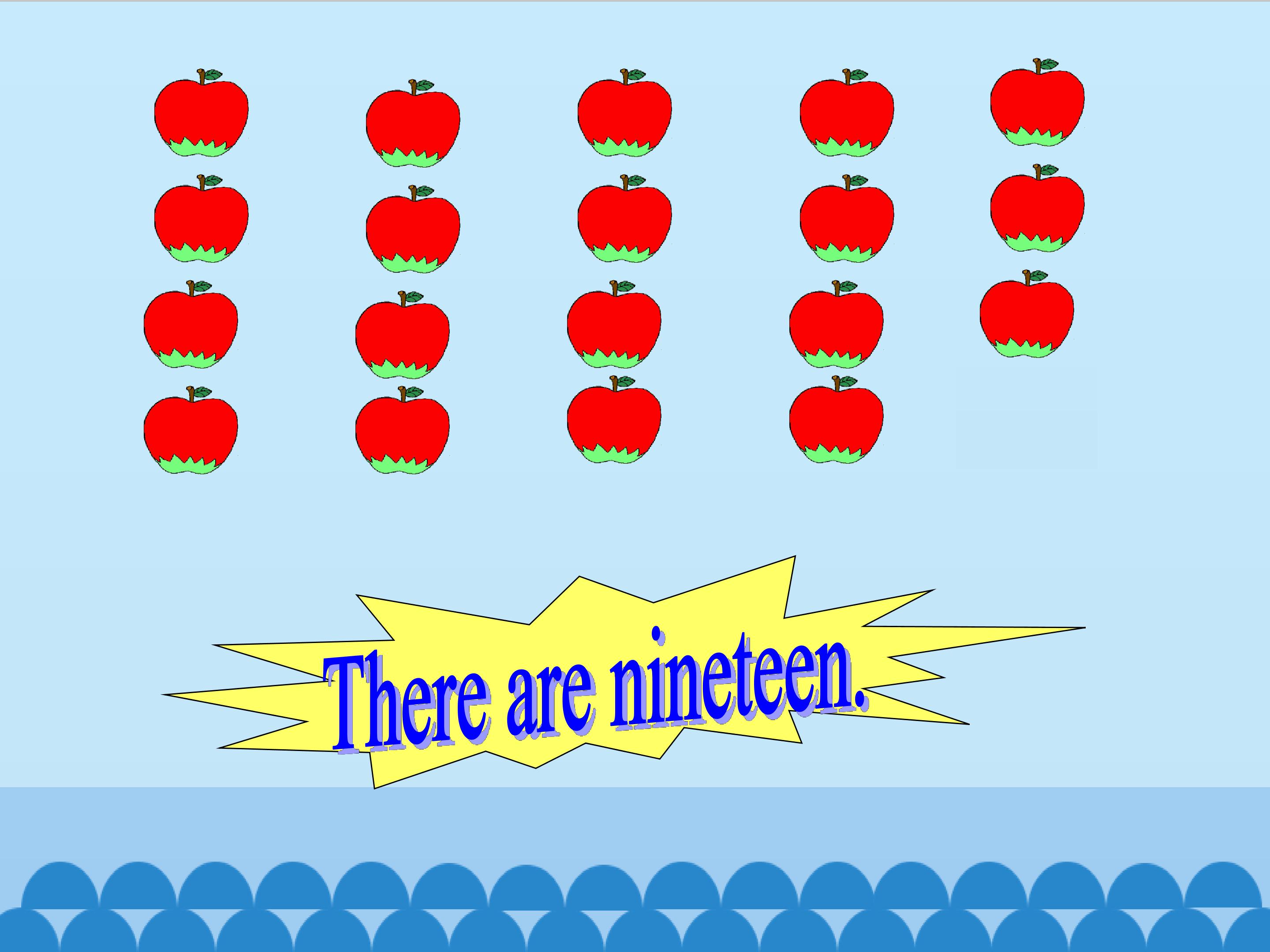 19.jpg