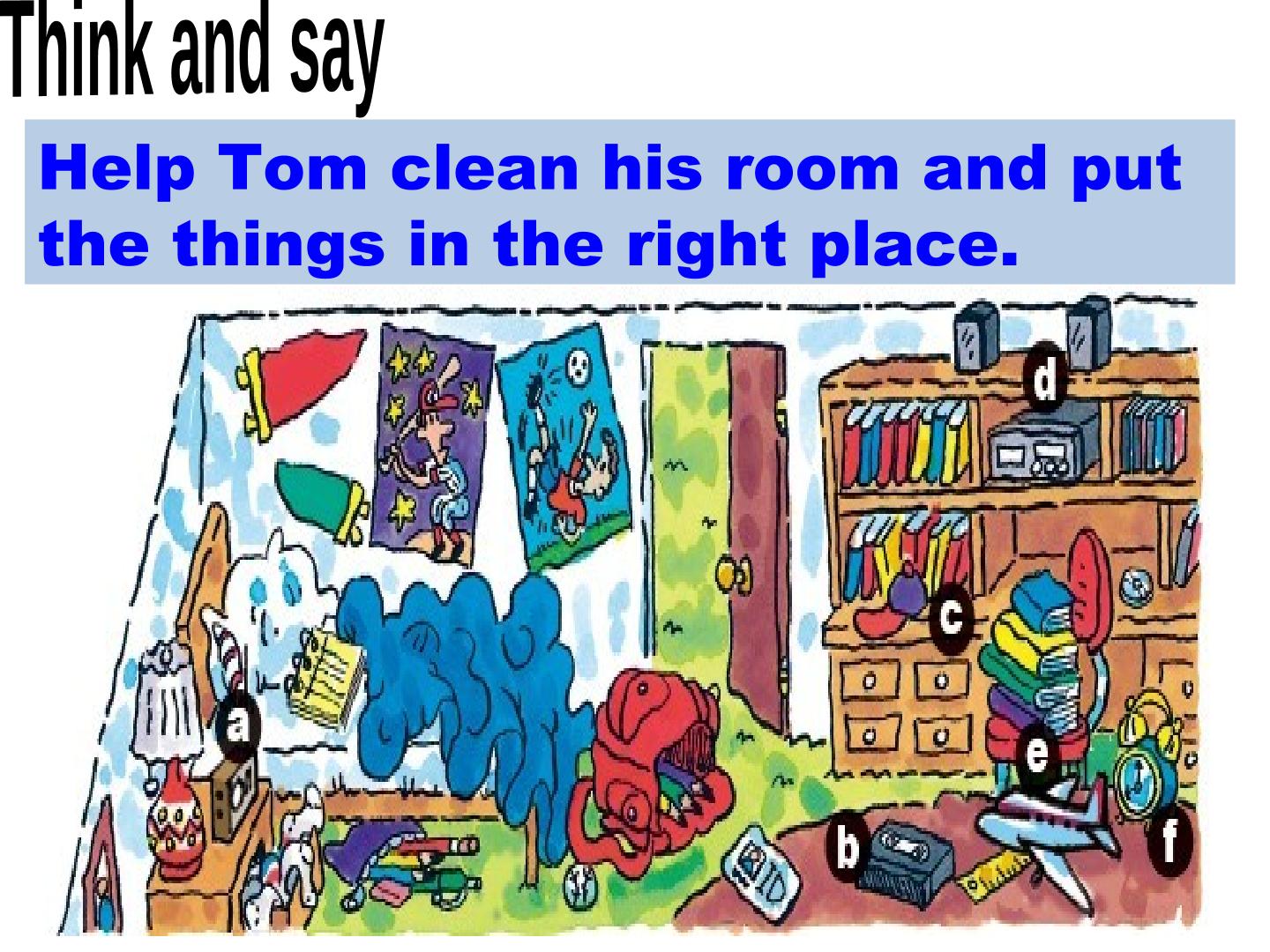 22.jpg