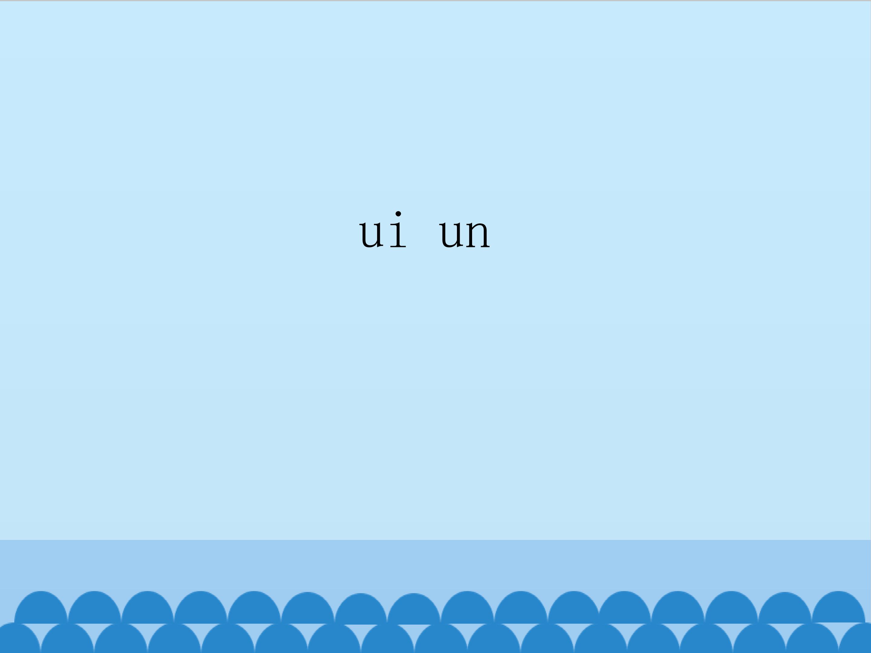 1.jpg