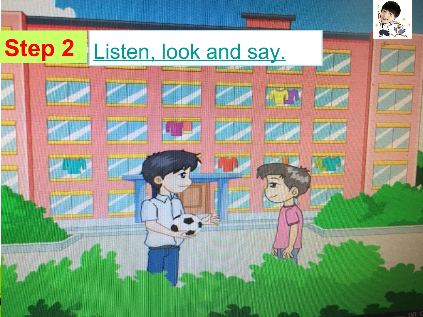 25.jpg