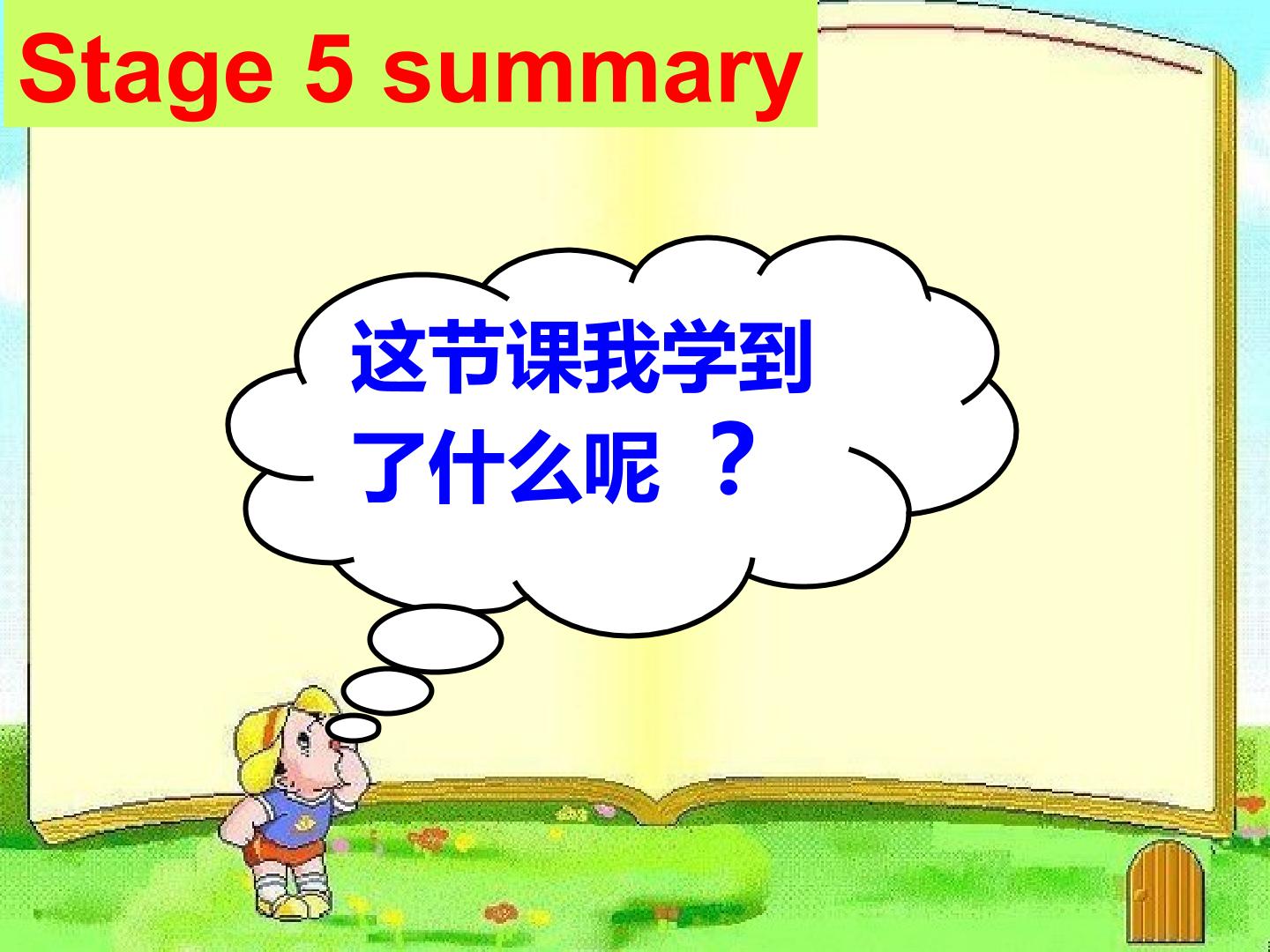 40.jpg