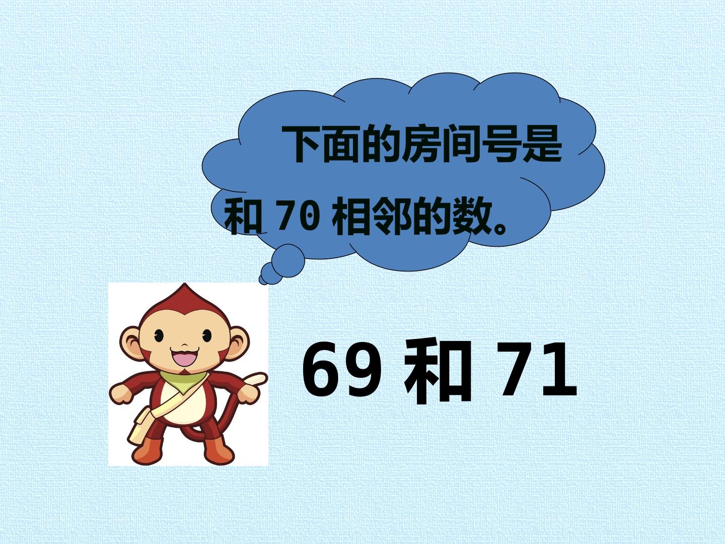 63.jpg