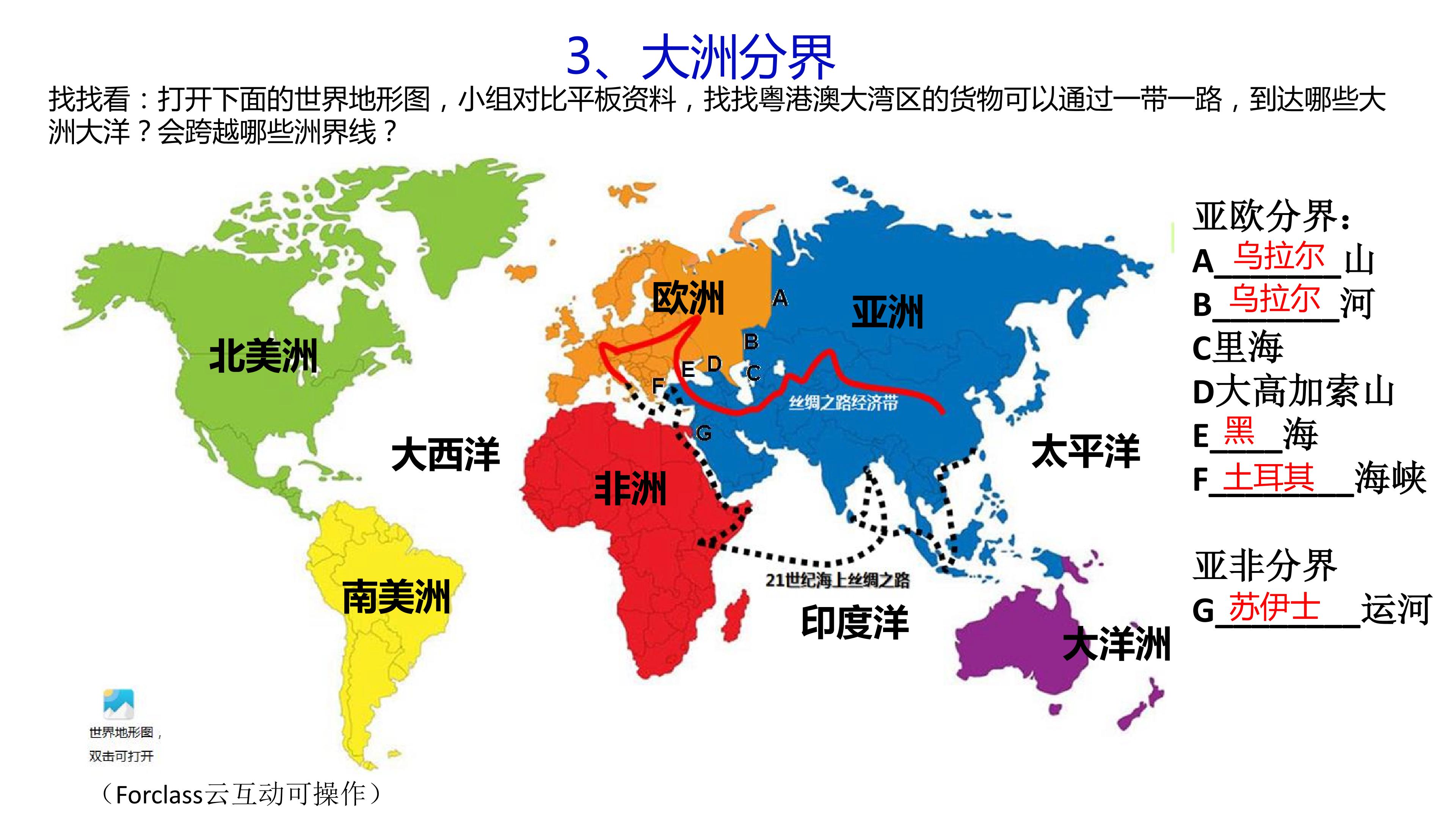 15.jpg