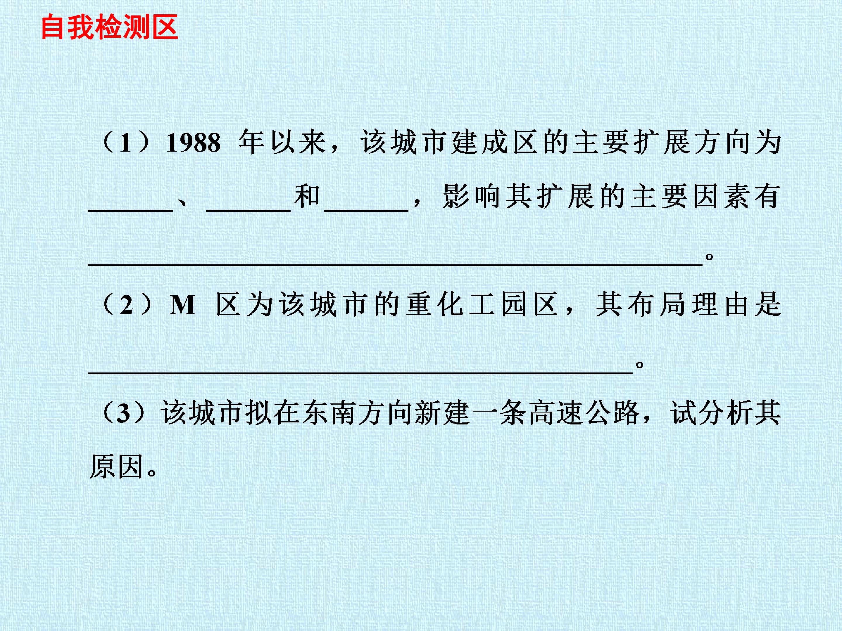 67.jpg