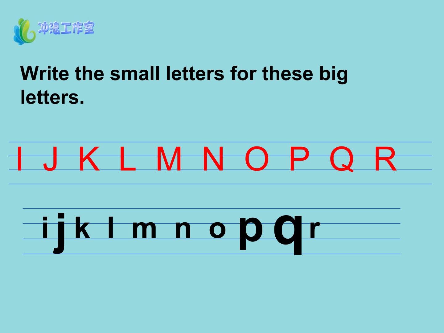 23.jpg