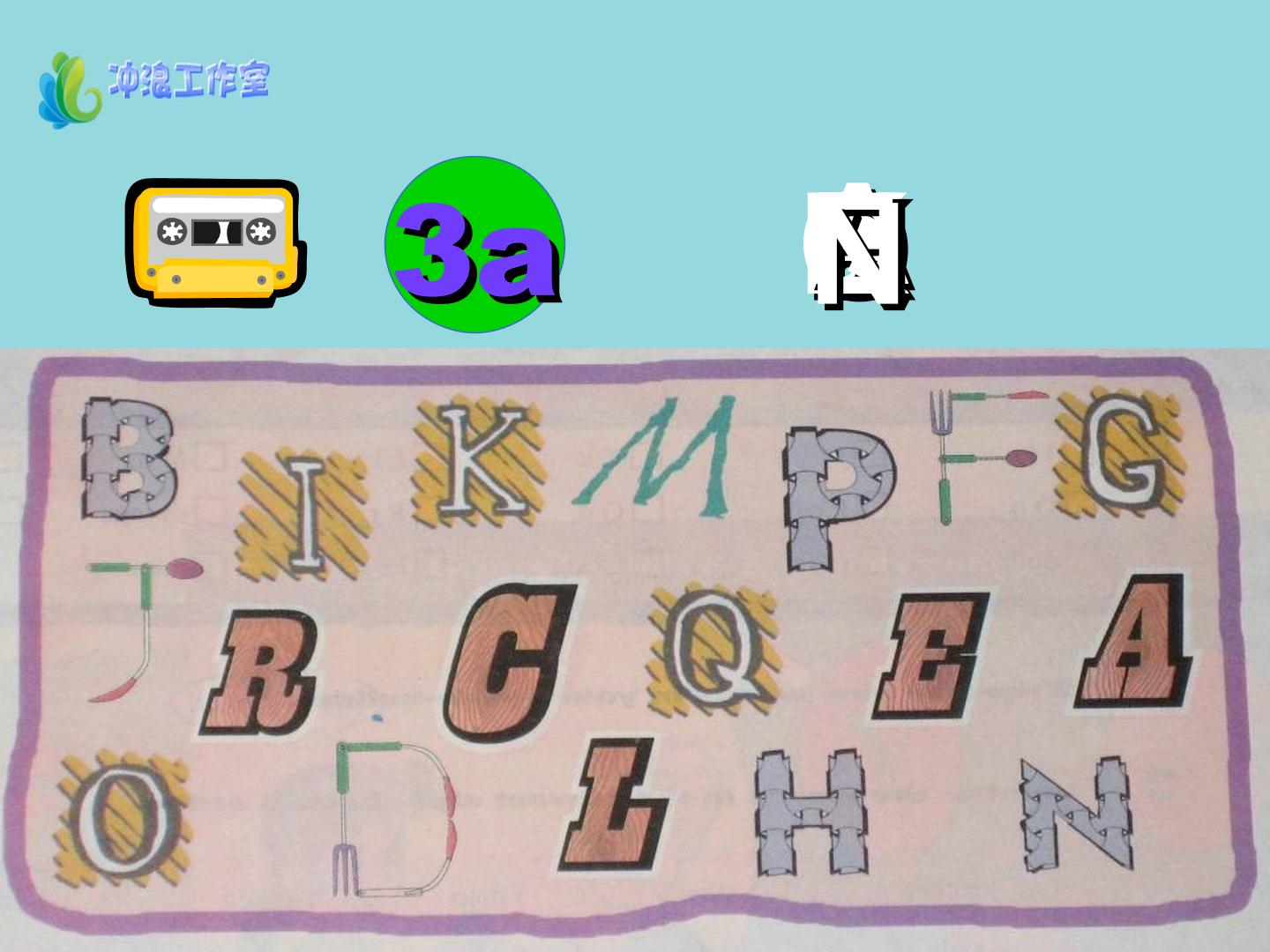 24.jpg
