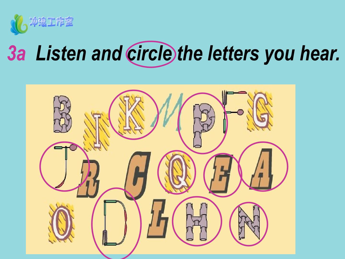 25.jpg