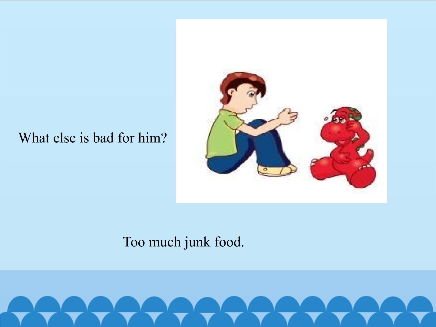 14.jpg