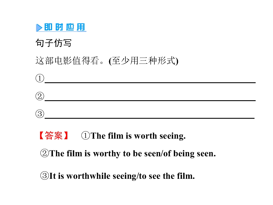 51.jpg