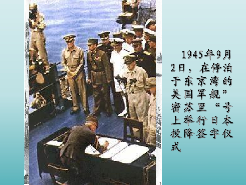 17.jpg