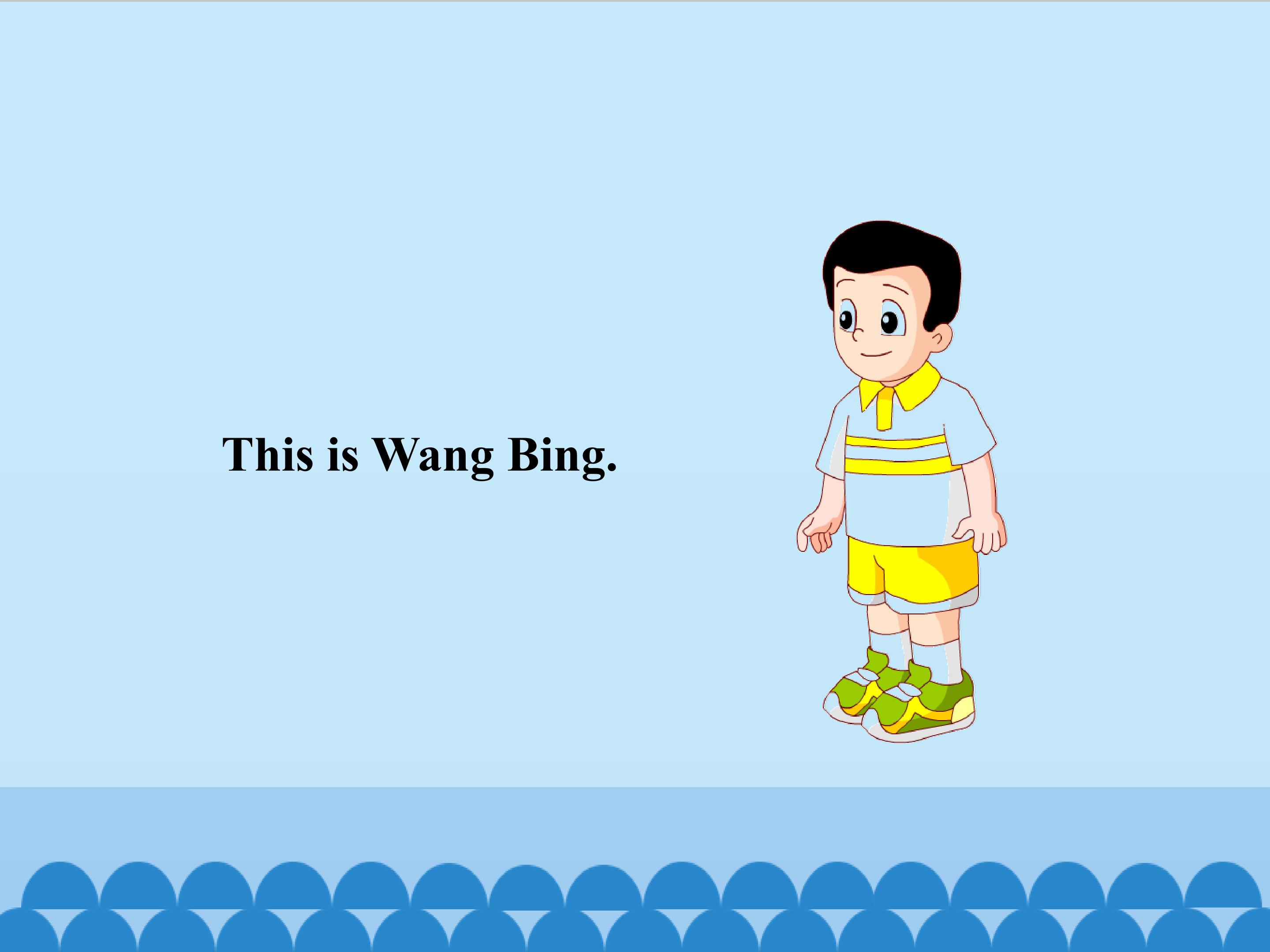 3.jpg