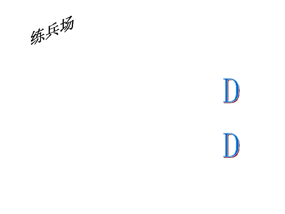 30.jpg