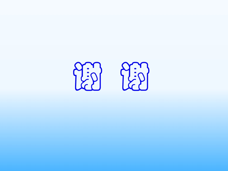 35.jpg