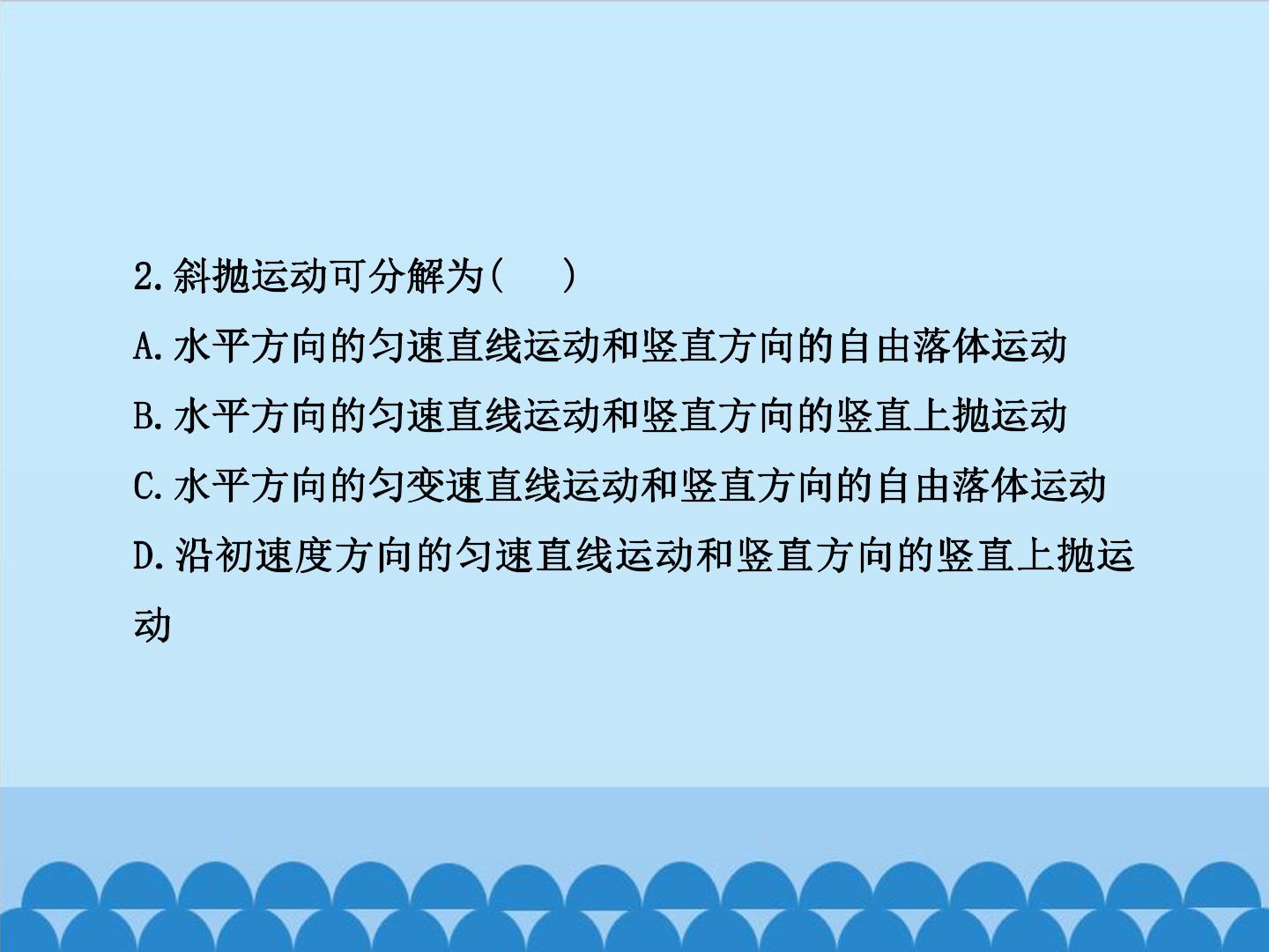 41.jpg