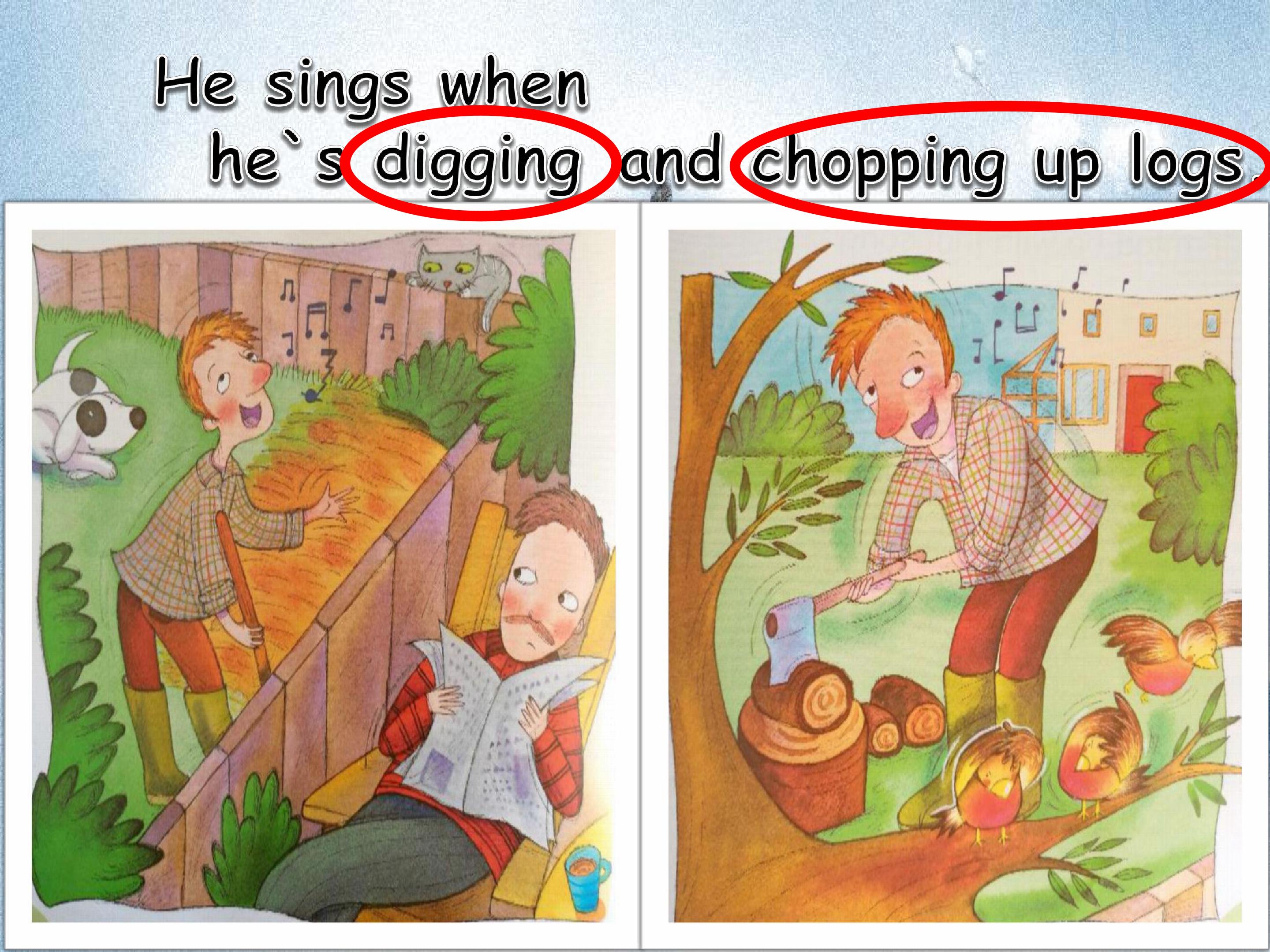 23.jpg