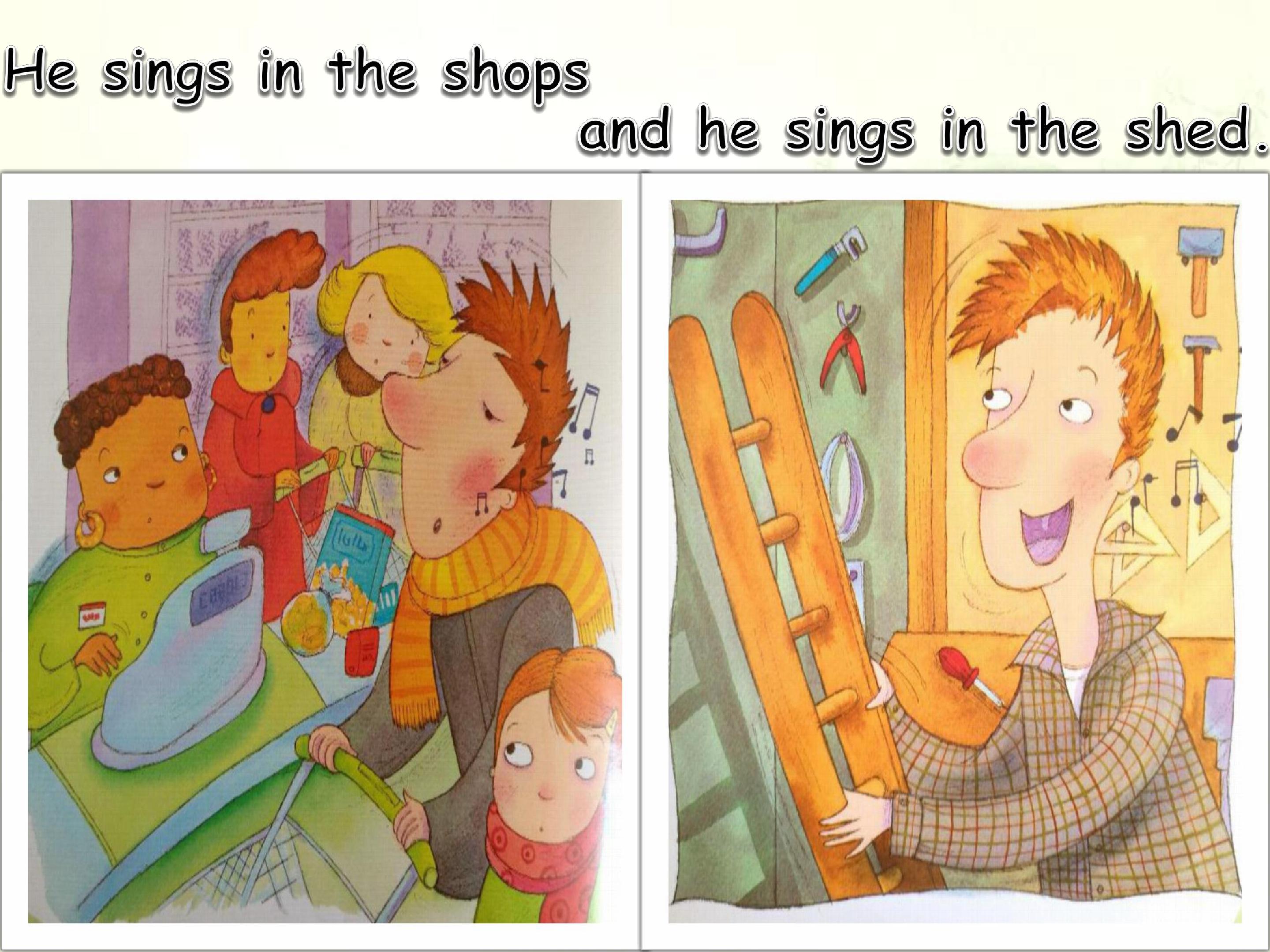 31.jpg