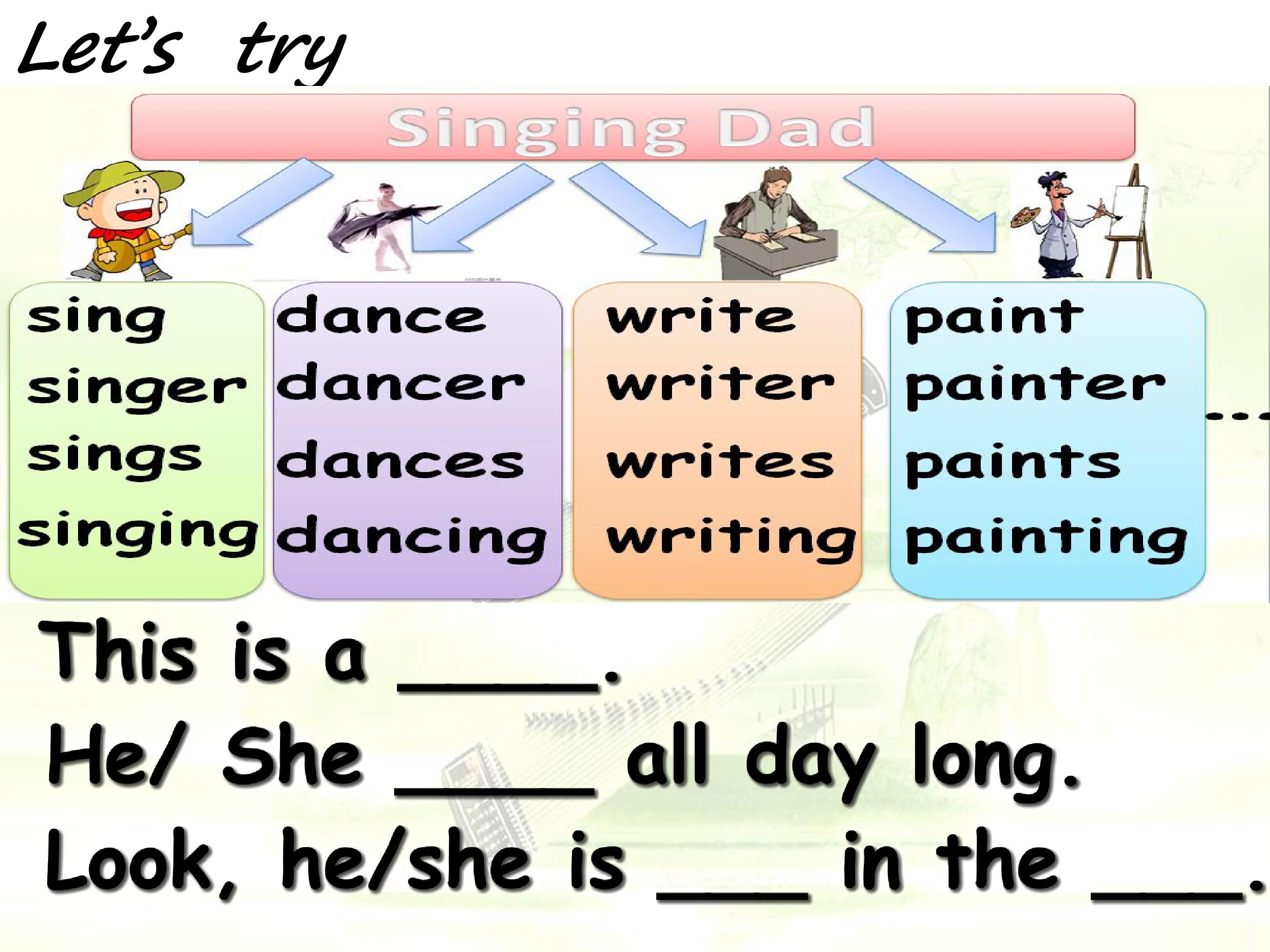 56.jpg