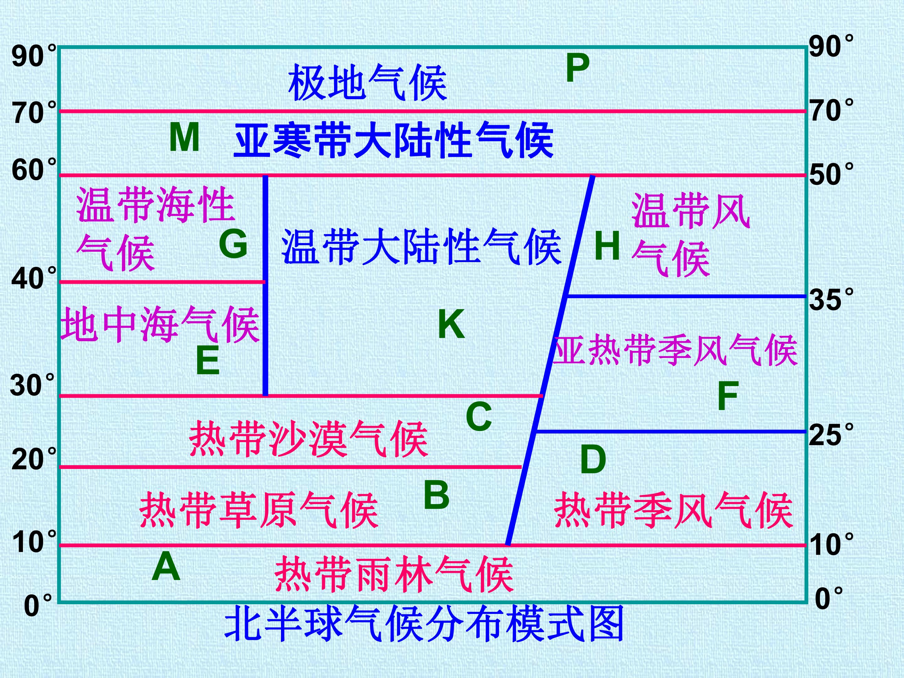 74.jpg