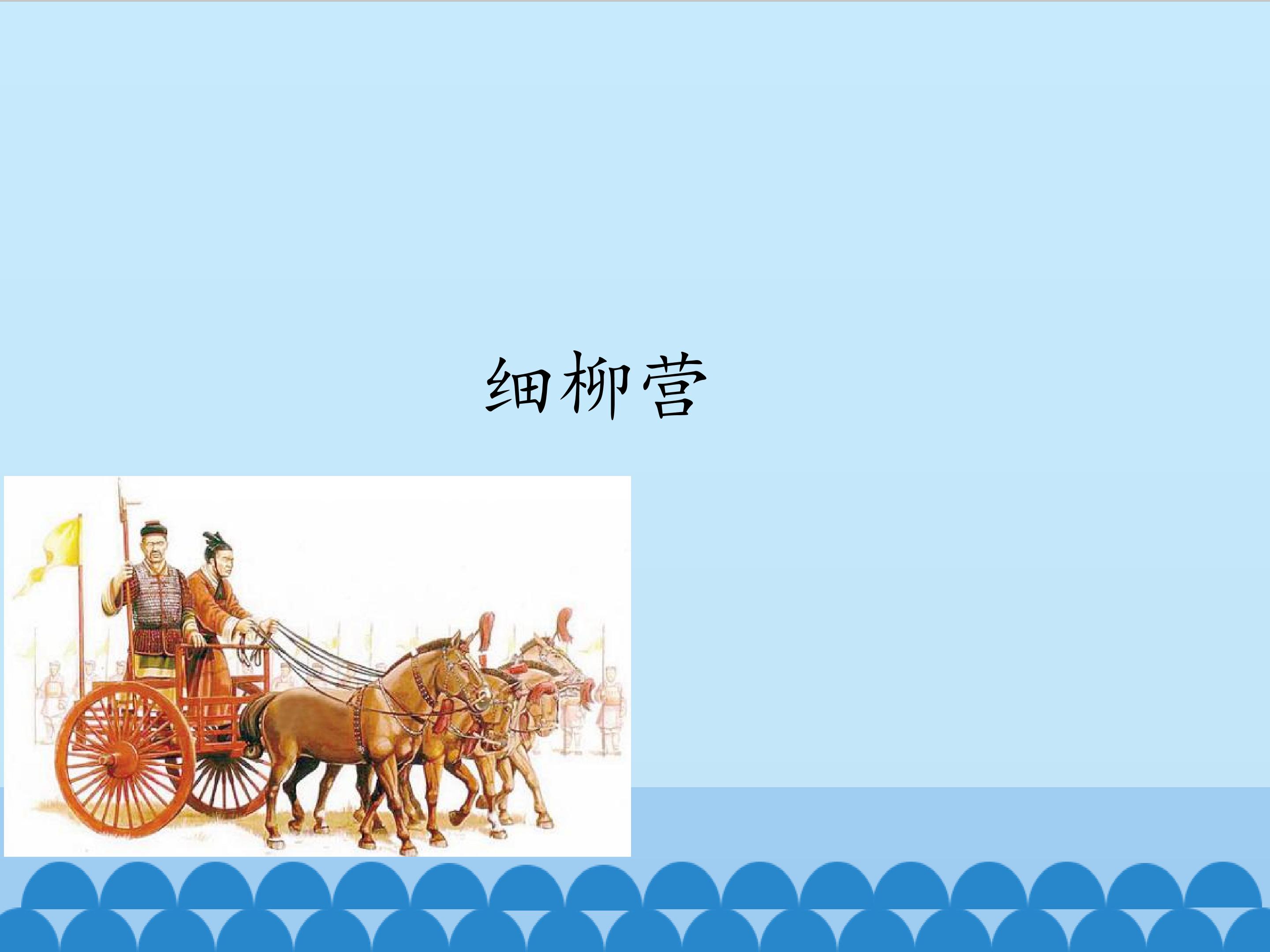1.jpg