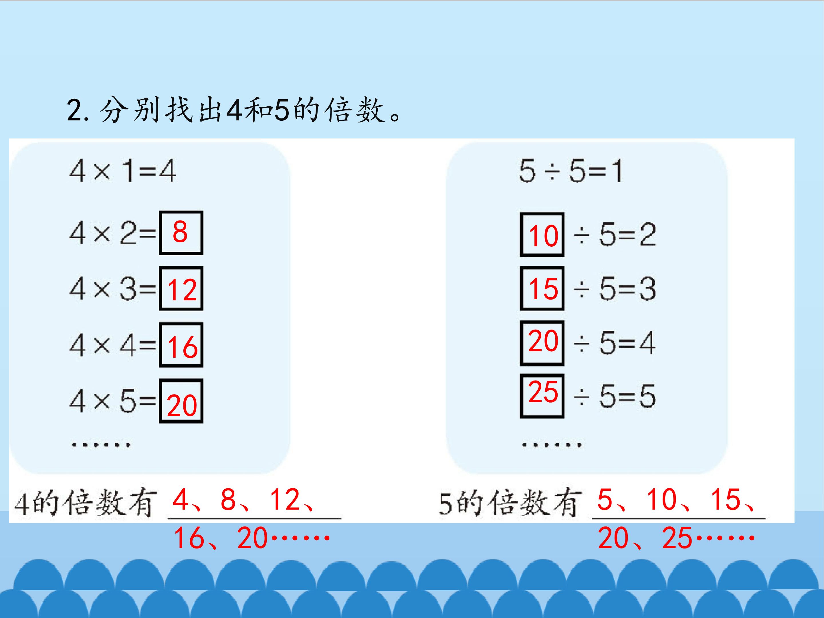 15.jpg