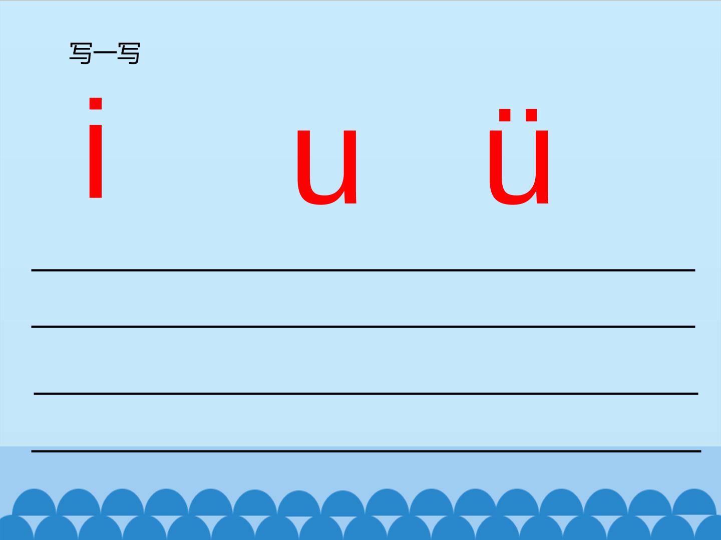 19.jpg